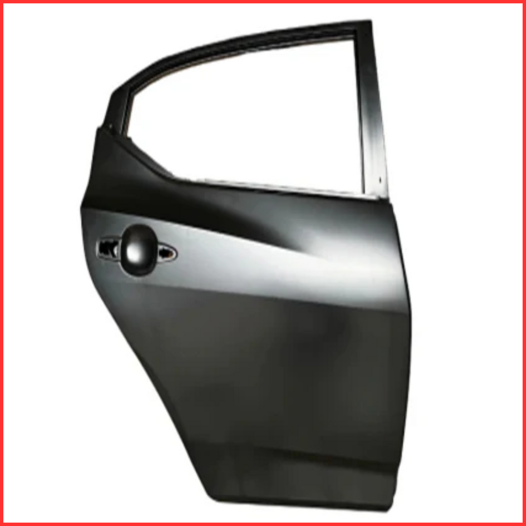 NISSAN SENTRA 20-25 DOOR-RR H2100-6LTEB
