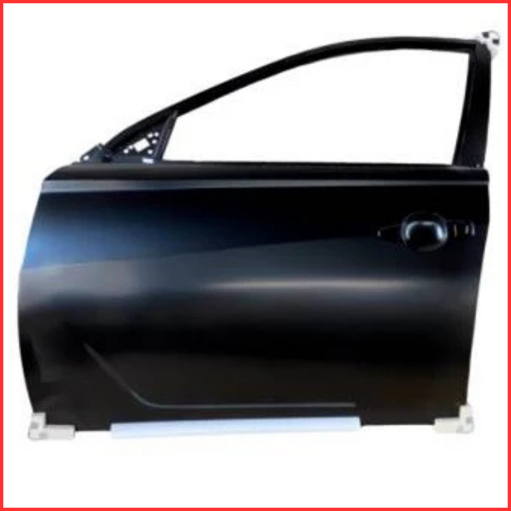 NISSAN ALTIMA 2019-24 DOOR-FL H0101-6CTMA-088