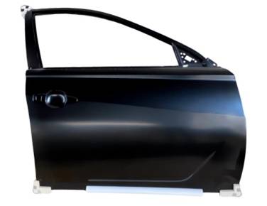NISSAN ALTIMA 2019-24 DOOR-FR H0100-6CTMA-088