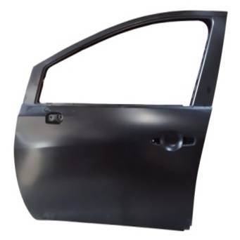 NISSAN VERSA 2020-24 DOOR-FL H0101-5EEMA