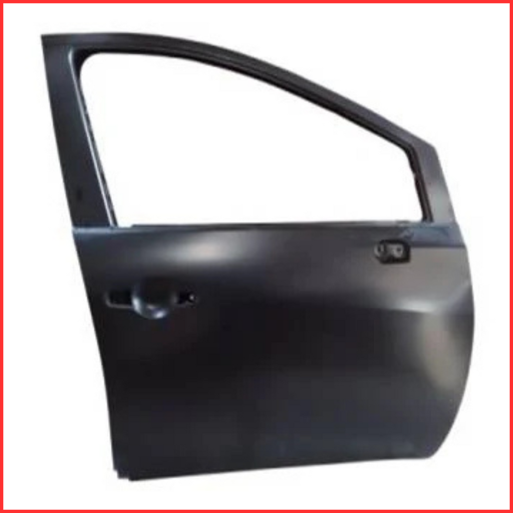 NISSAN VERSA 2020-24 DOOR-FR H0100-5EEMA