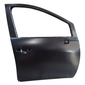 NISSAN VERSA 2020-24 DOOR-FR H0100-5EEMA