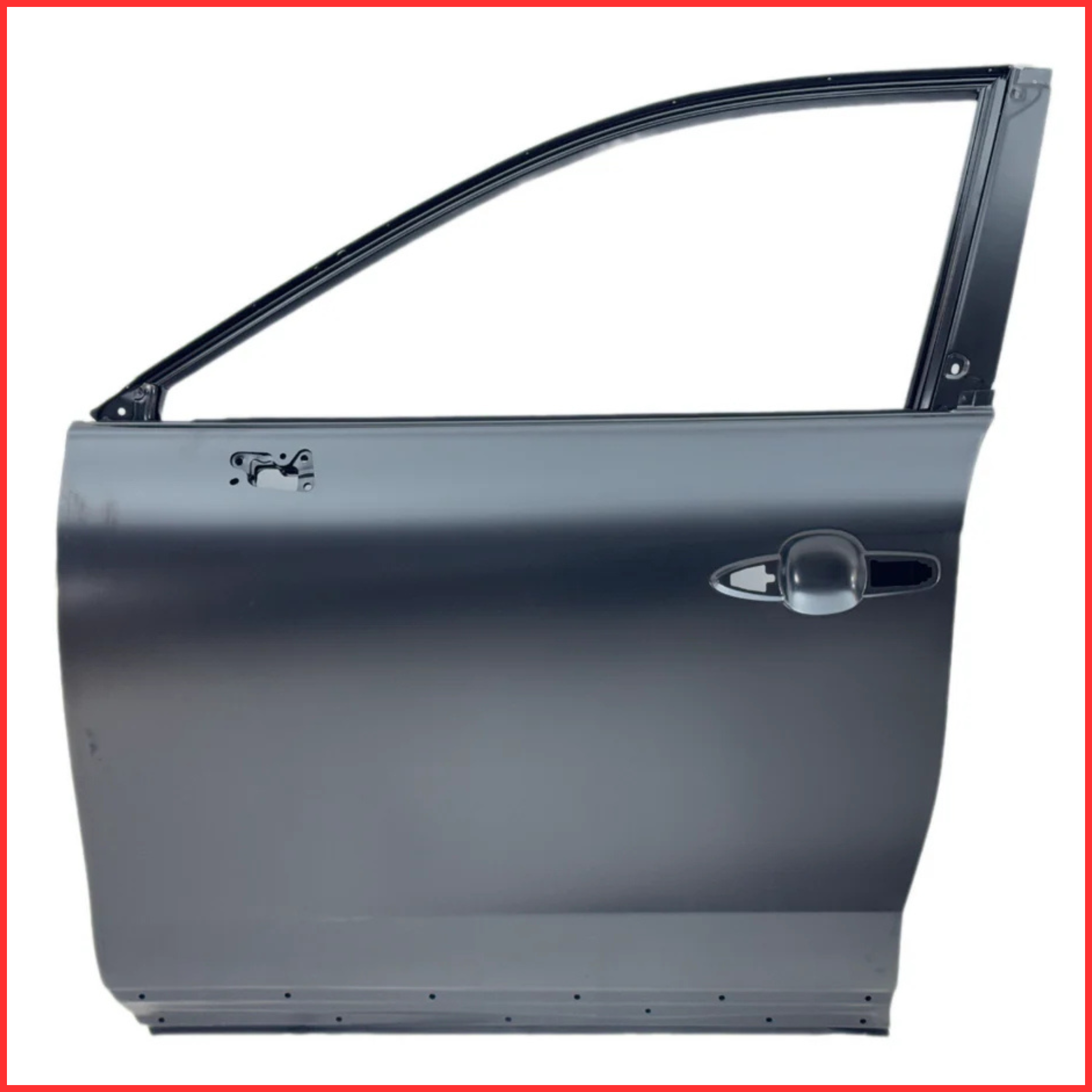 TOYOTA VENZA 2021-24 DOOR-FL 67002-48181