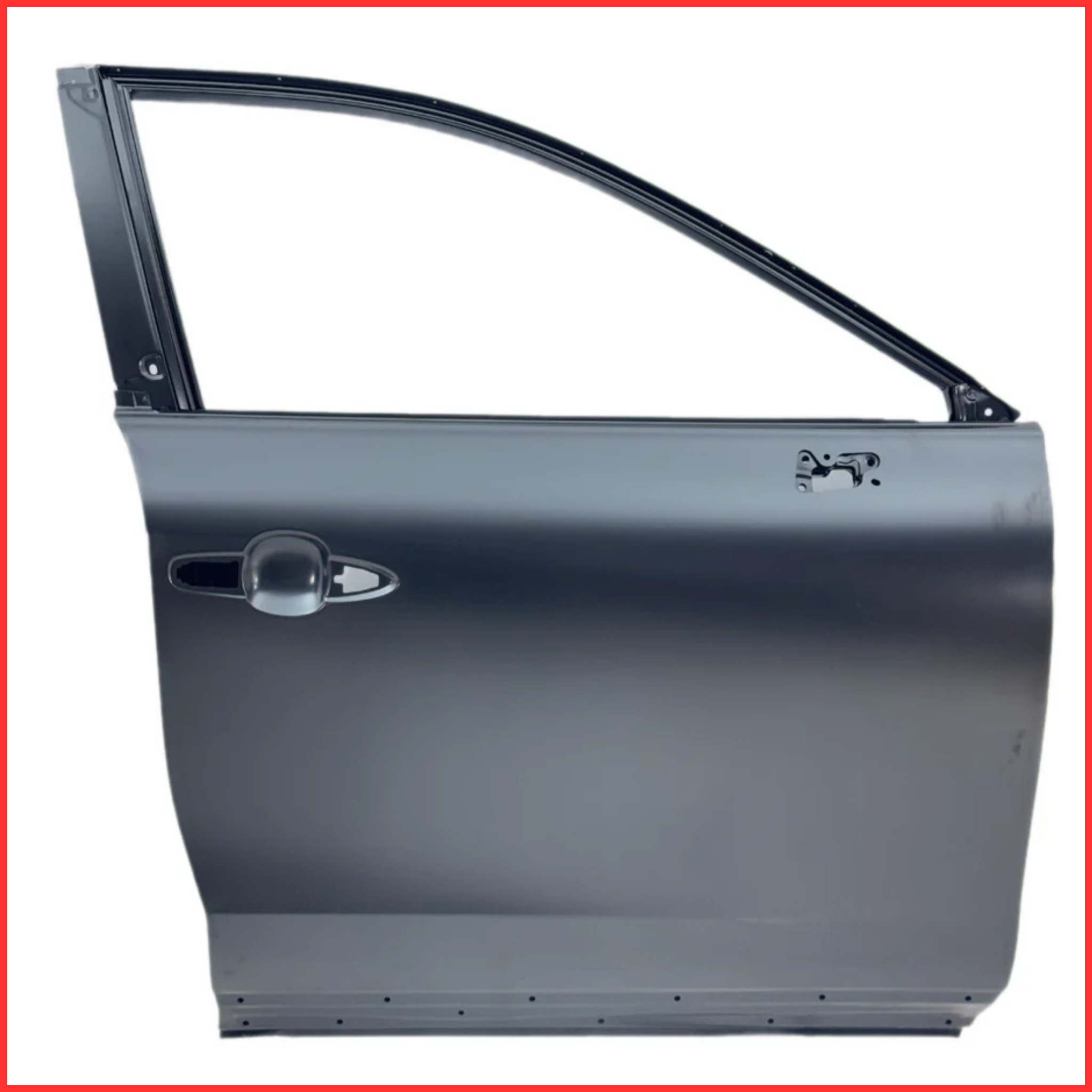 TOYOTA VENZA 2021-24 DOOR-FR 67001-48181