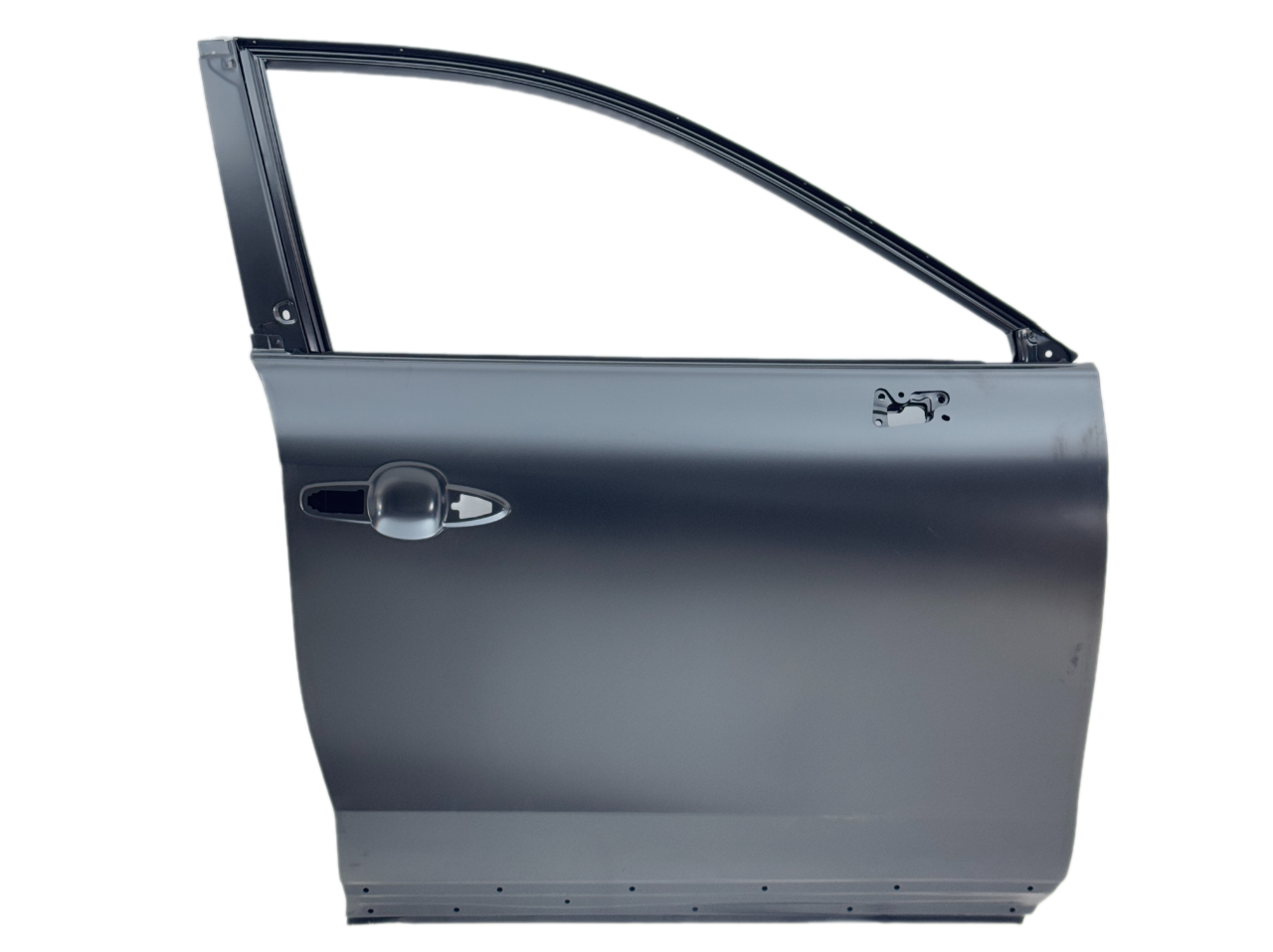 TOYOTA VENZA 2021-24 DOOR-FR 67001-48181