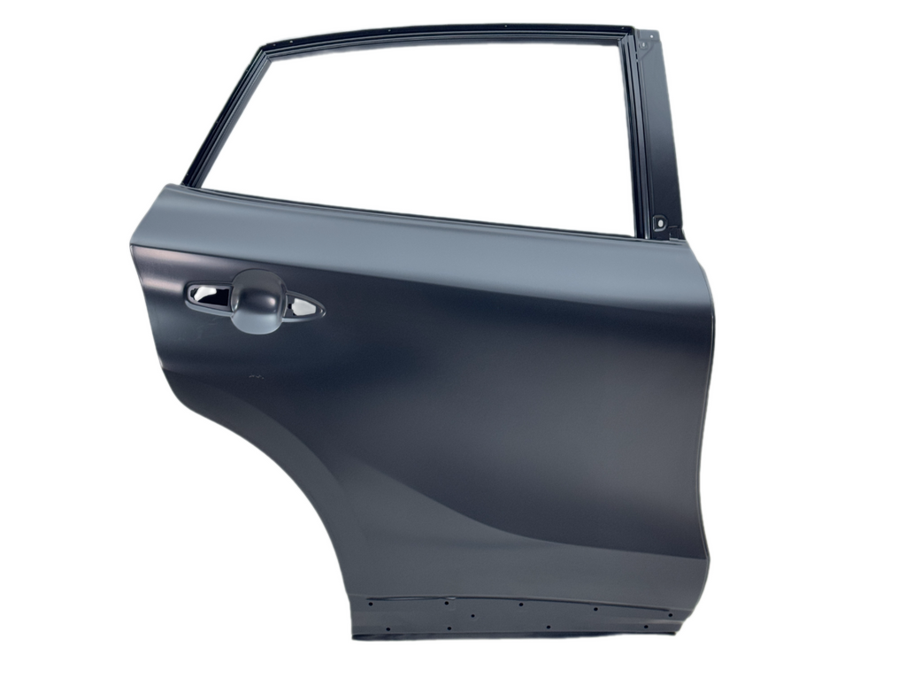 TOYOTA VENZA 2021-24 DOOR-RR 67003-48220