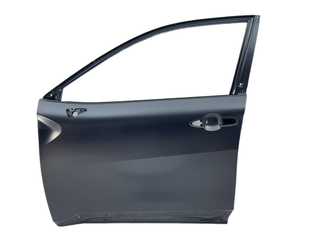 TOYOTA COROLLA CROSS 2022-24 DOOR FL 67004-0A040
