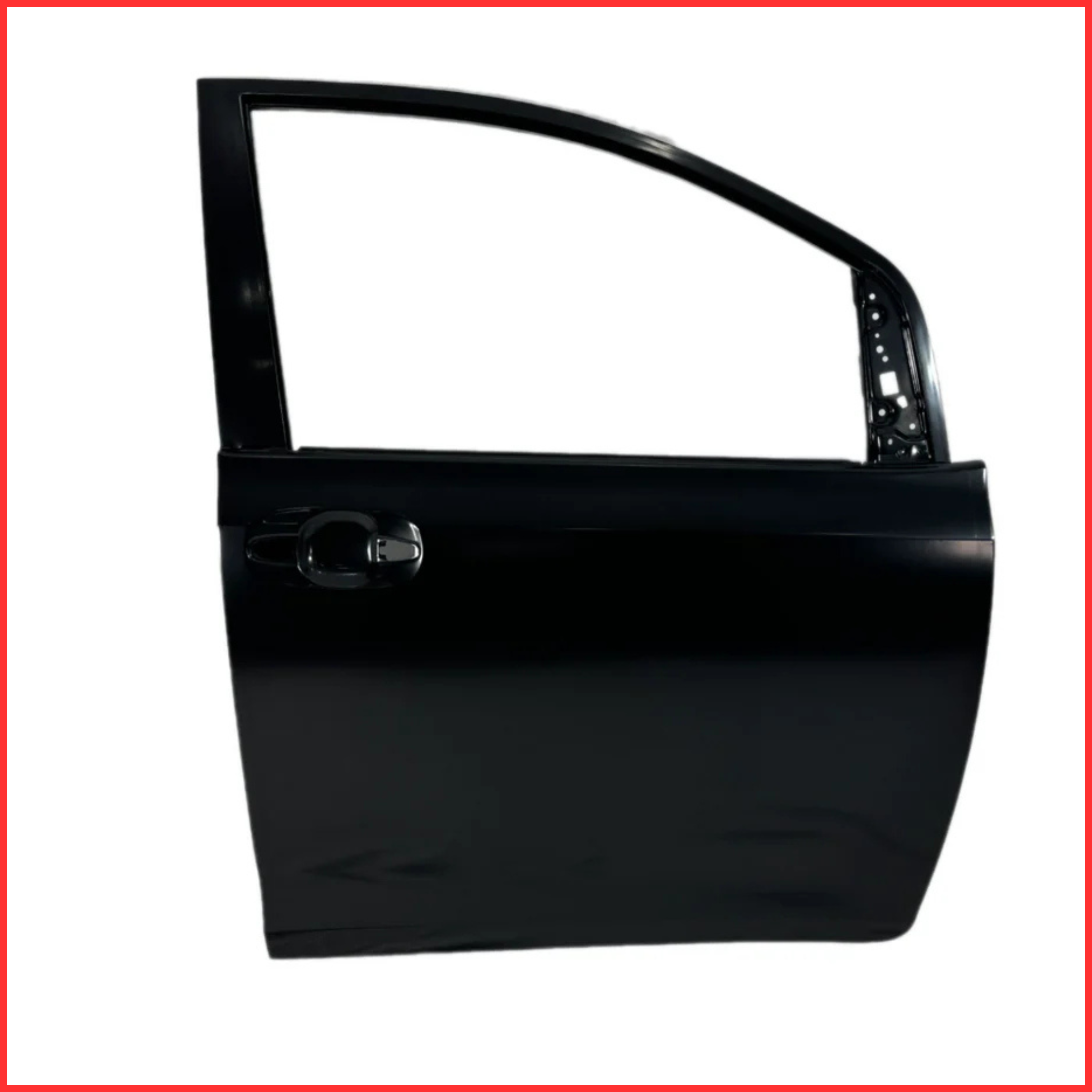 TOYOTA SIENNA 2011-17 DOOR FR  67001-08061