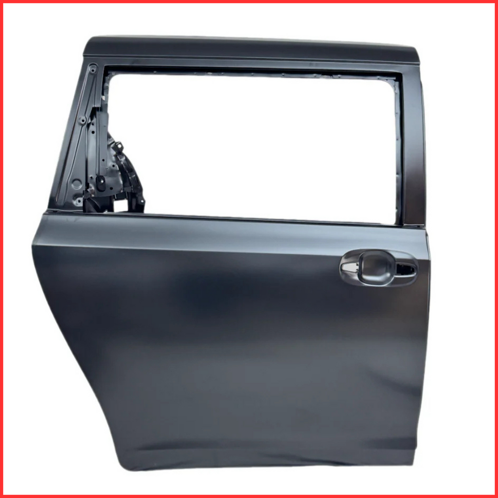 TOYOTA SIENNA 2011-17 DOOR RL 67002-08061