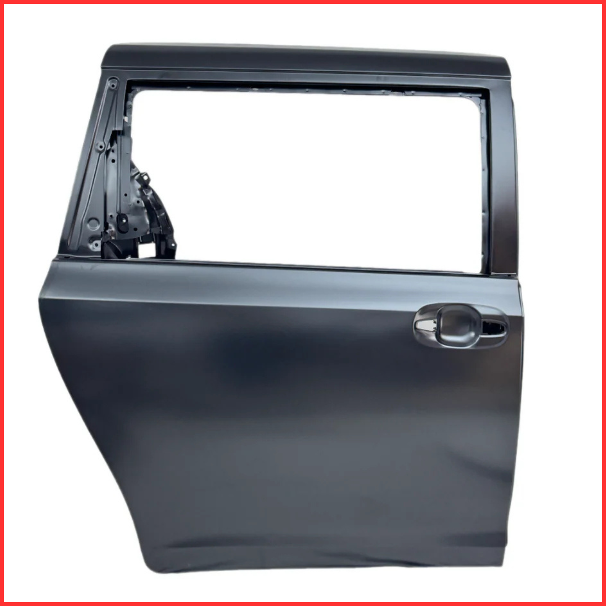 TOYOTA SIENNA 2011-17 DOOR RL 67002-08061