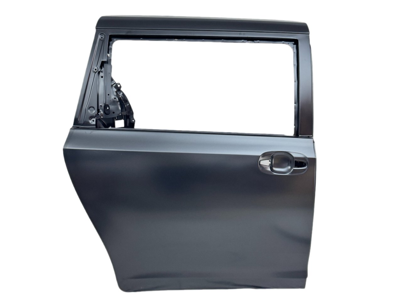TOYOTA SIENNA 2011-17 DOOR RL 67002-08061