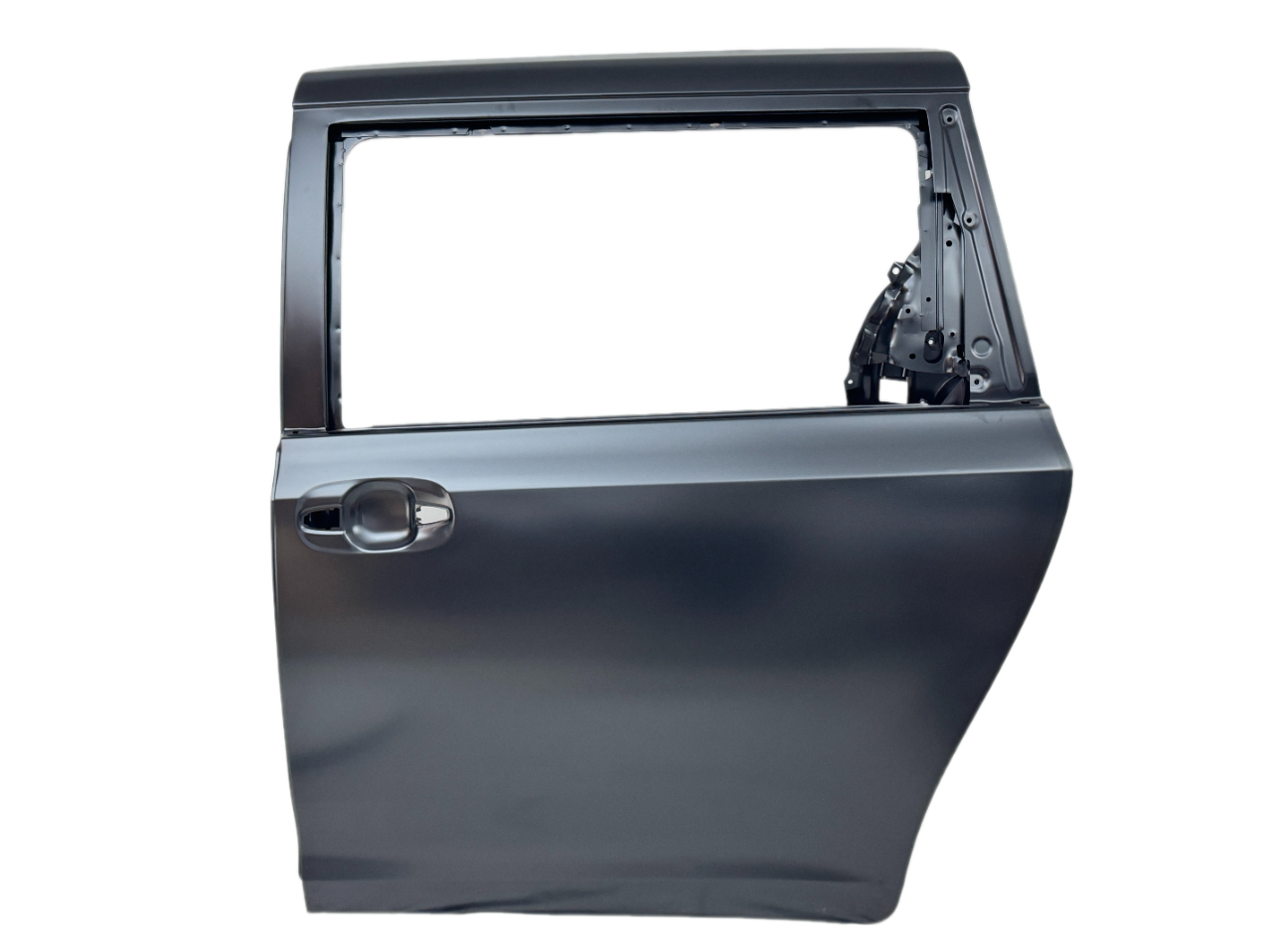 TOYOTA SIENNA 2011-17 DOOR RR 67003-08131