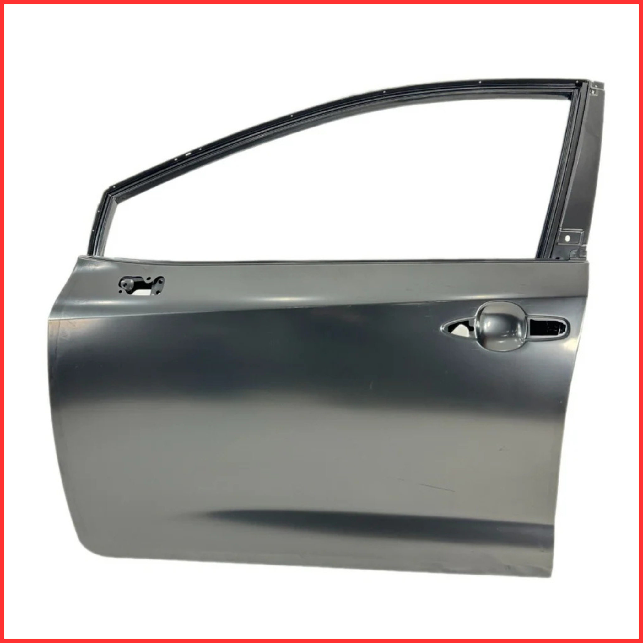 TOYOTA COROLLA 2019-22 DOOR FL 67002-02620