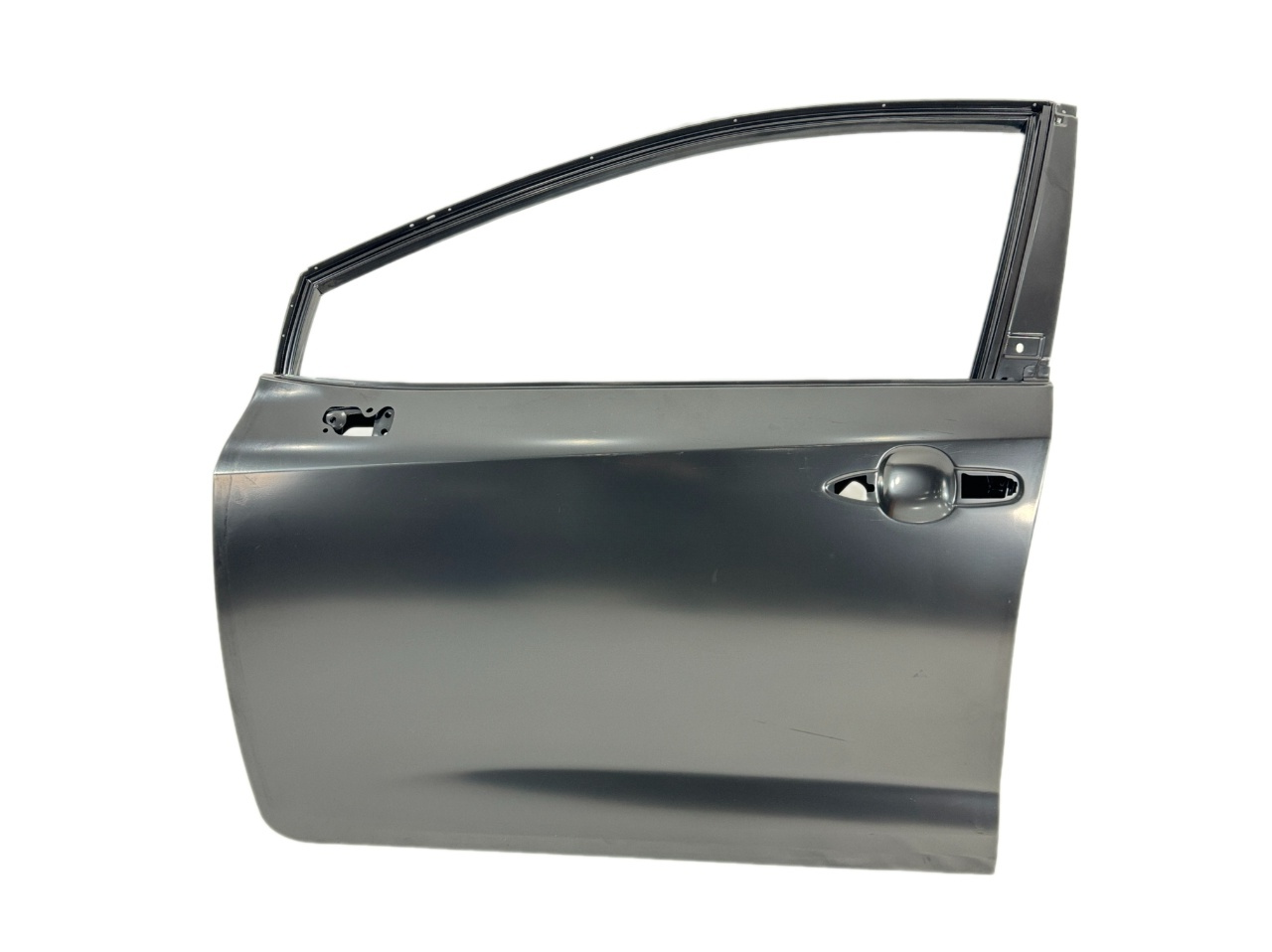 TOYOTA COROLLA 2019-22 DOOR FL 67002-02620