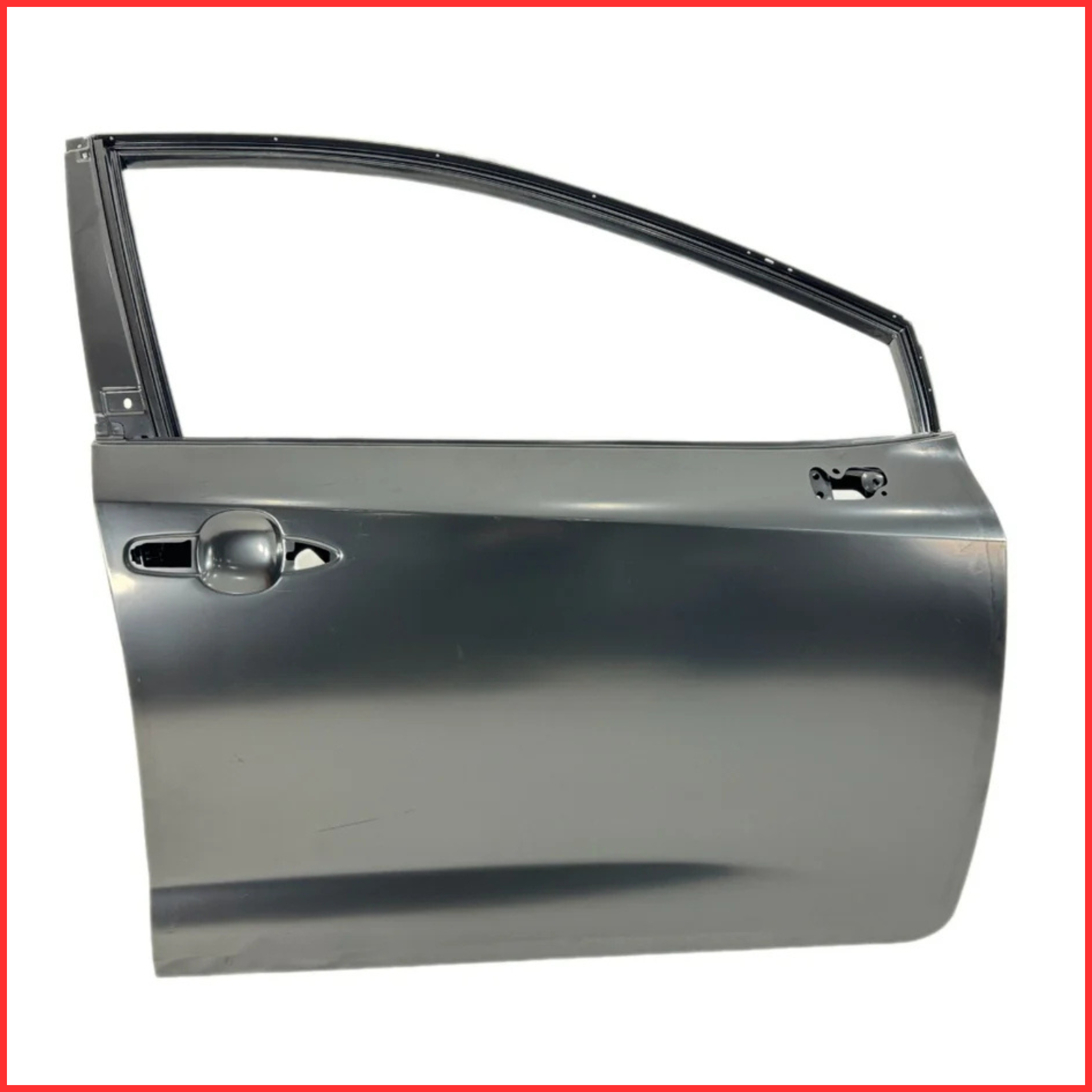 TOYOTA COROLLA 2019-22 DOOR FR 67001-02620