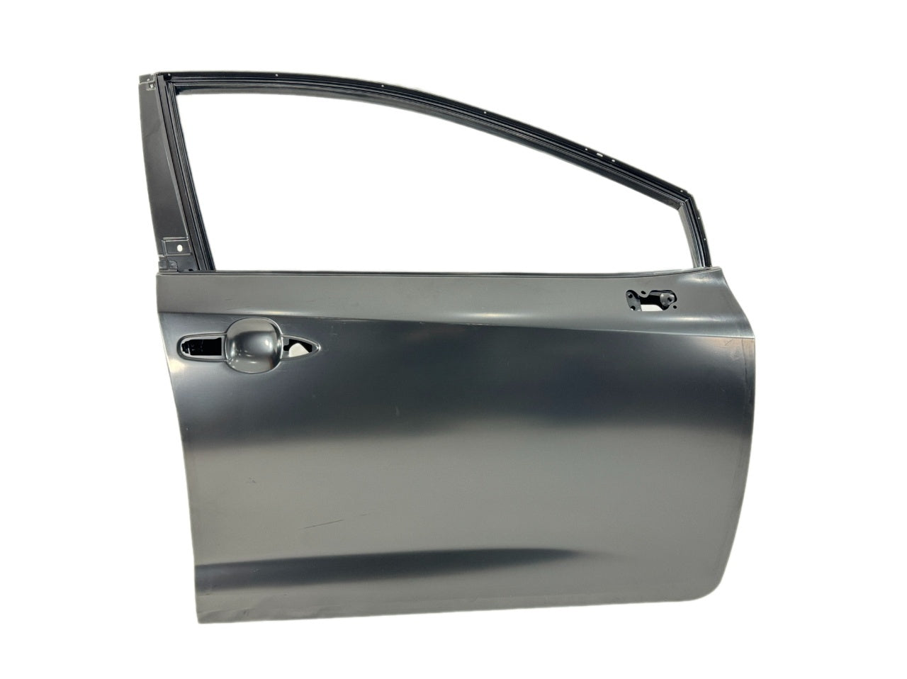 TOYOTA COROLLA 2019-22 DOOR FR 67001-02620