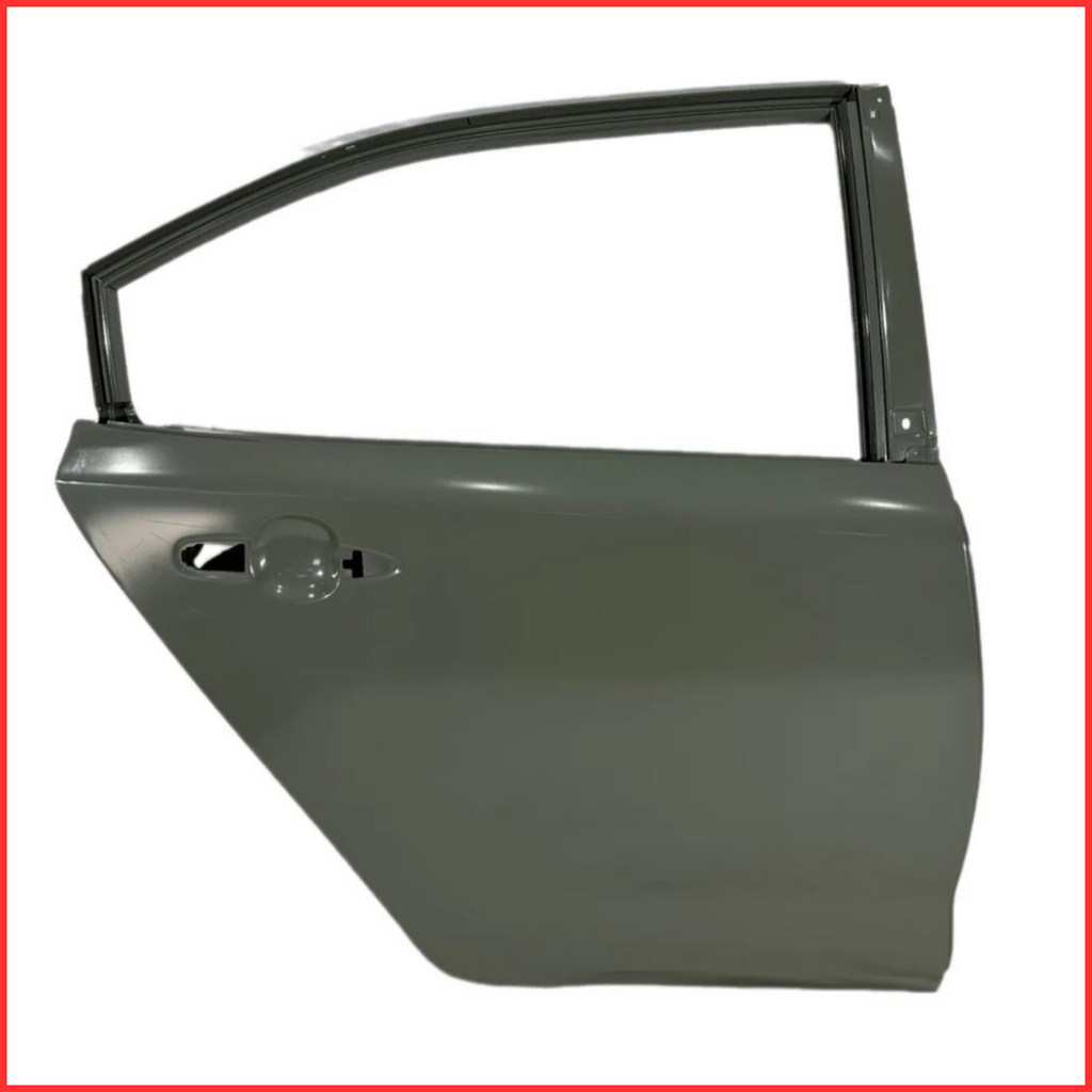 TOYOTA COROLLA 2019-22 DOOR RR 67003-02620