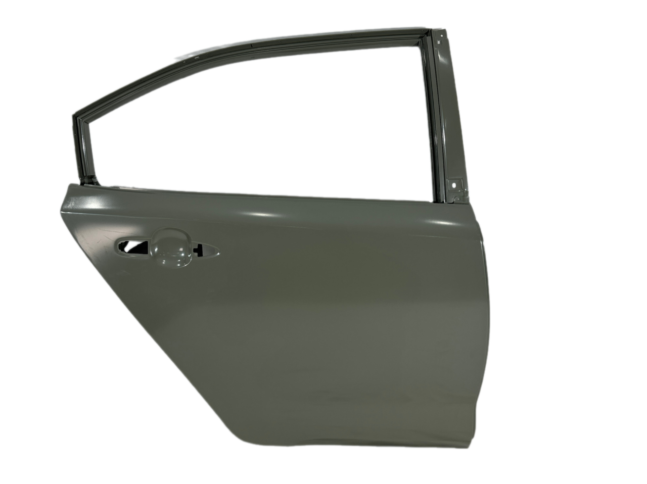 TOYOTA COROLLA 2019-22 DOOR RR 67003-02620