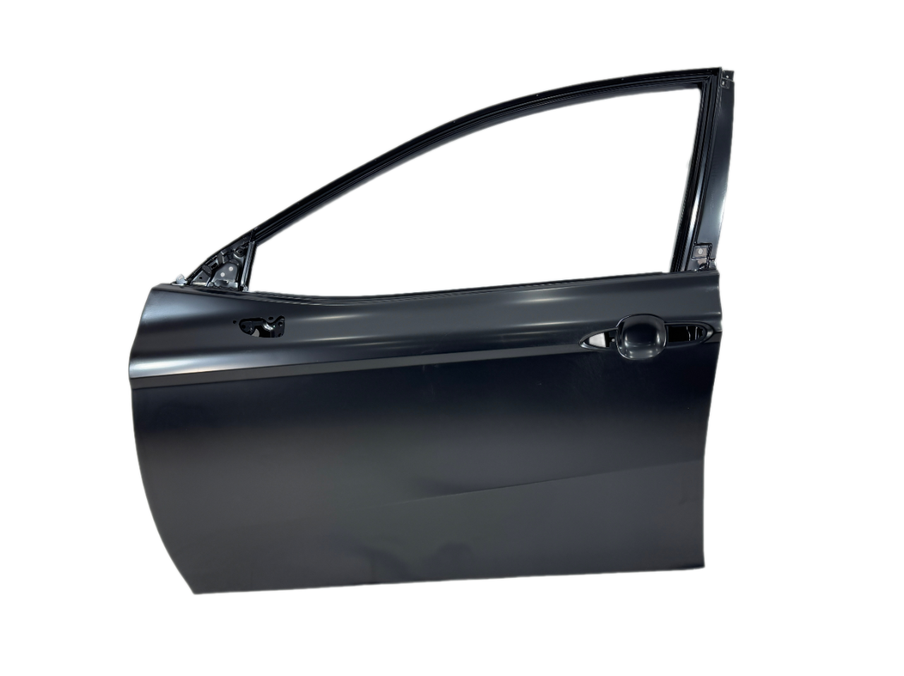 TOYOTA CAMRY 2017-23 DOOR FL 67002-06290