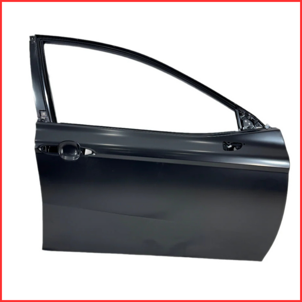 TOYOTA CAMRY 2017-23 DOOR FR 67001-06310