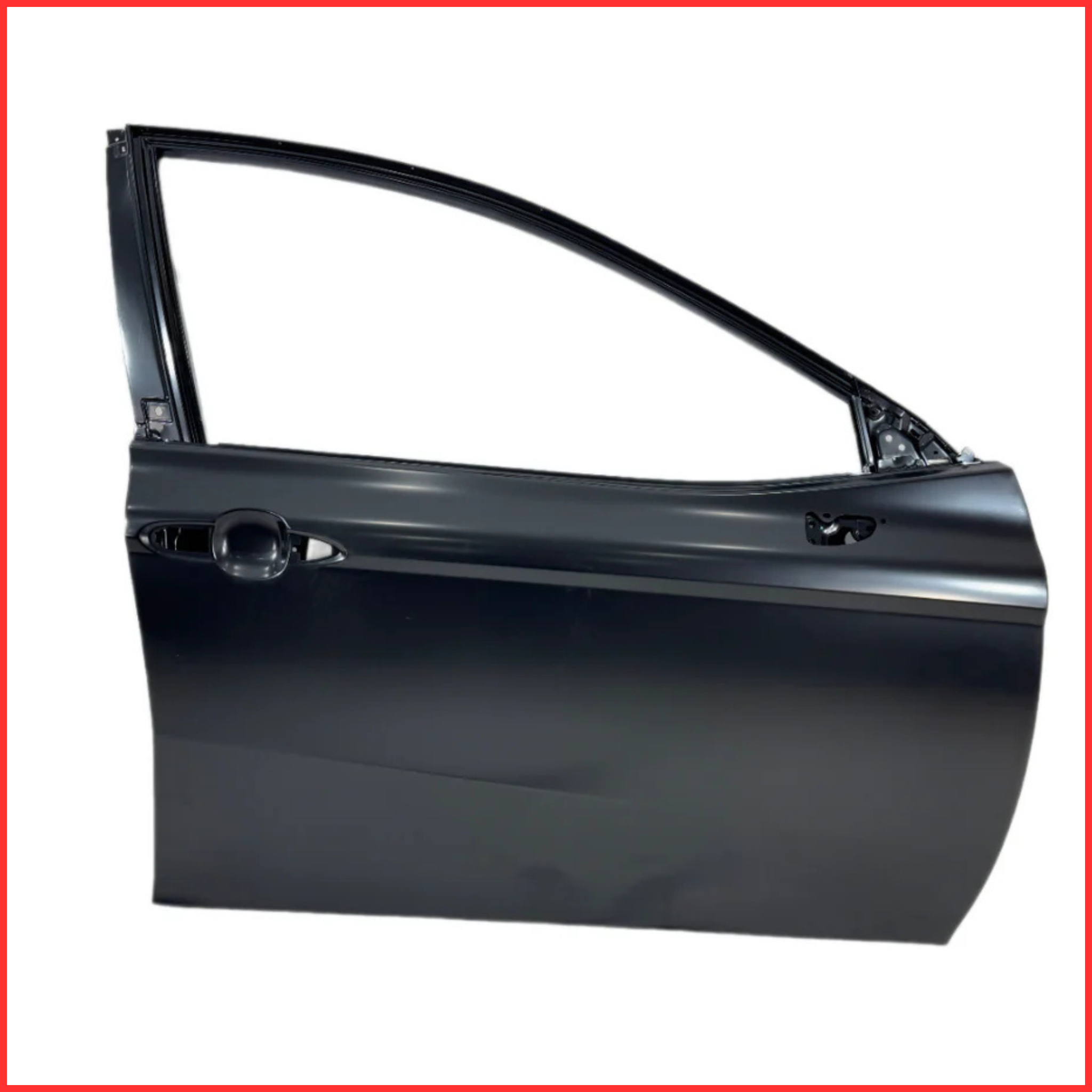 TOYOTA CAMRY 2017-23 DOOR FR 67001-06310