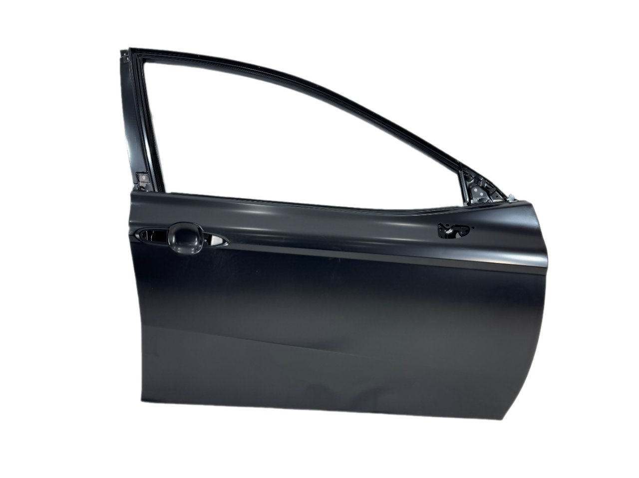 TOYOTA CAMRY 2017-23 DOOR FR 67001-06310