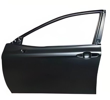 TOYOTA CAMRY 2018-24 DOOR FL 67002-06270
