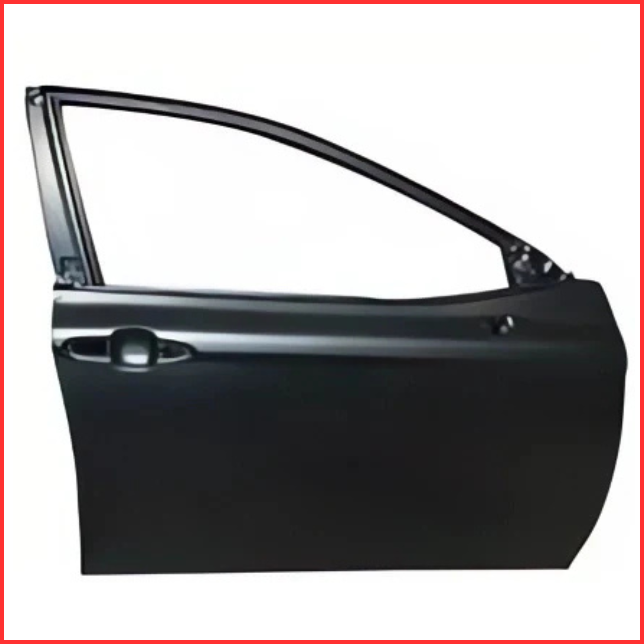 TOYOTA CAMRY 2018-24 DOOR FR 67001-06280