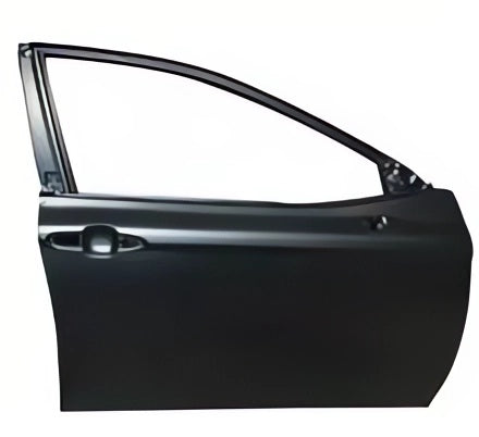 TOYOTA CAMRY 2018-24 DOOR FR 67001-06280