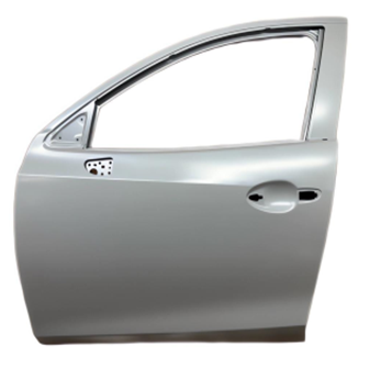 TOYOTA YARIS IA 2016-18/YARIS 2019-20 DOOR FL USA 67002-WB002