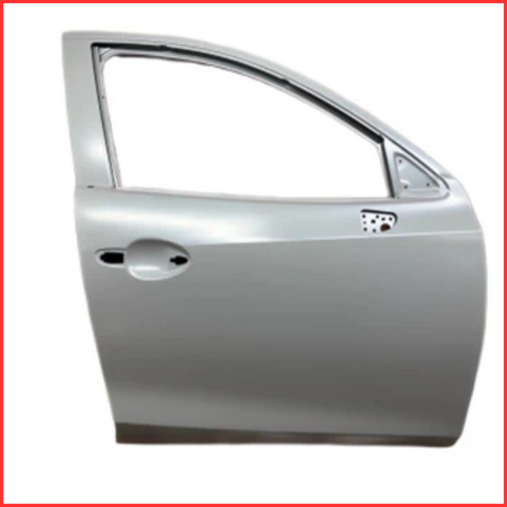 TOYOTA YARIS IA 2016-18/YARIS 2019-20DOOR FR USA 67001-WB003