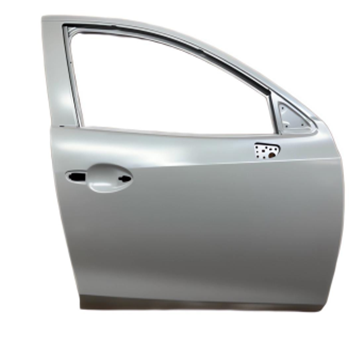TOYOTA YARIS IA 2016-18/YARIS 2019-20DOOR FR USA 67001-WB003