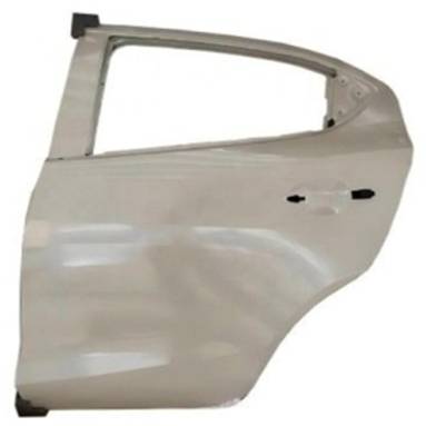 TOYOTA YARIS IA 2016-18/YARIS 2019-20 DOOR RL USA67004-WB004