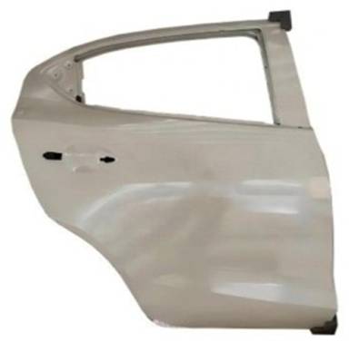 TOYOTA YARIS IA 2016-18/YARIS 2019-20 DOOR RR USA 67003-WB004