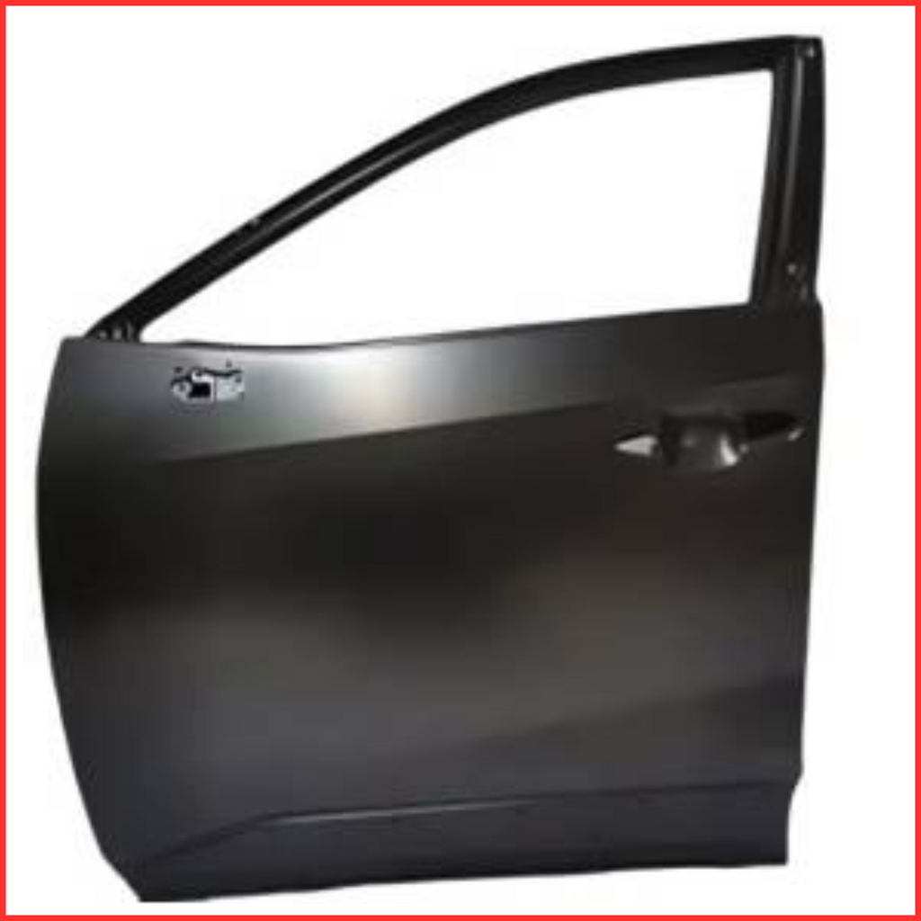 TOYOTA RAV4 2019-22 DOOR FL 67001-0R100