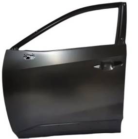 TOYOTA RAV4 2019-22 DOOR FL 67001-0R100