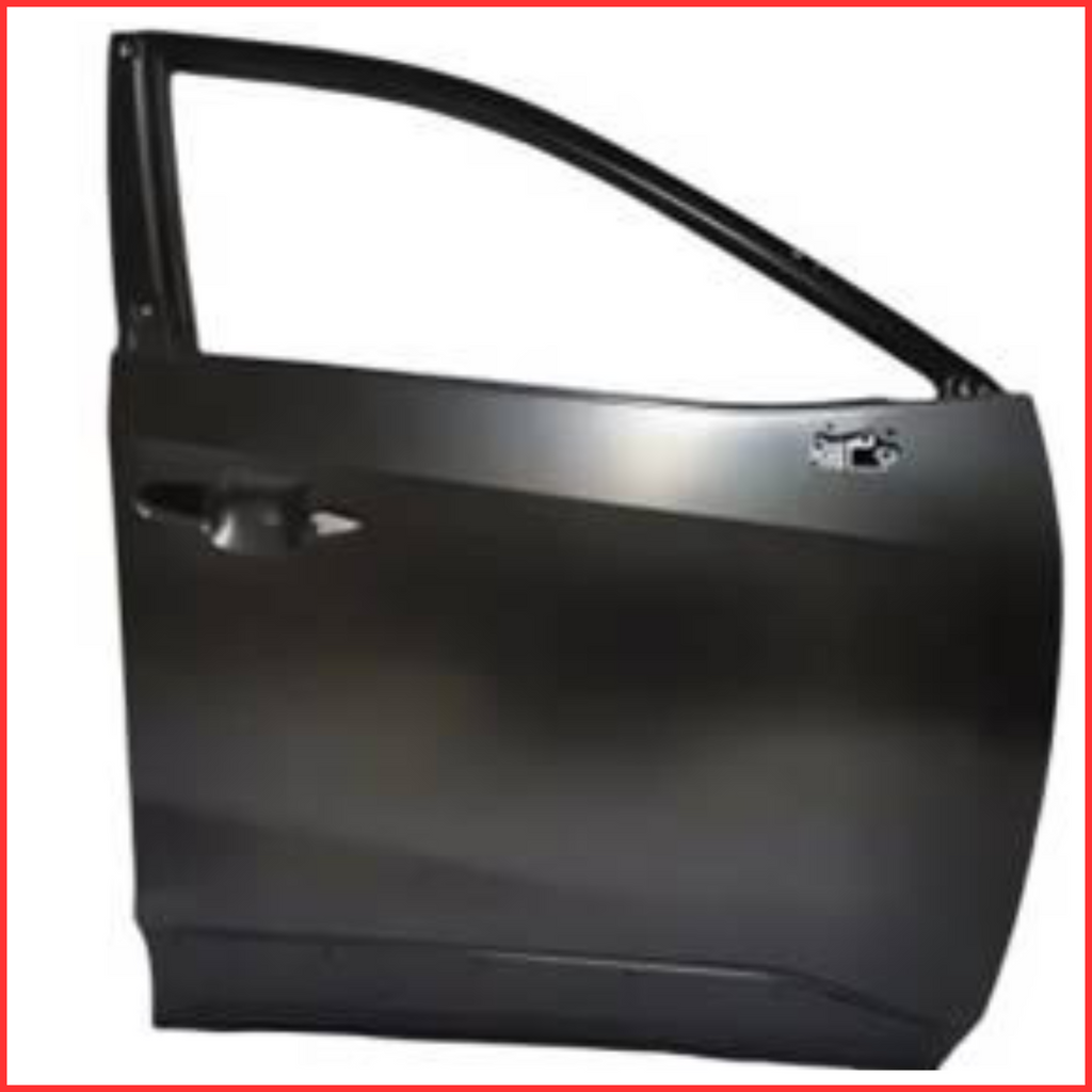 TOYOTA RAV4 2019-22 DOOR FR 67001-0R100