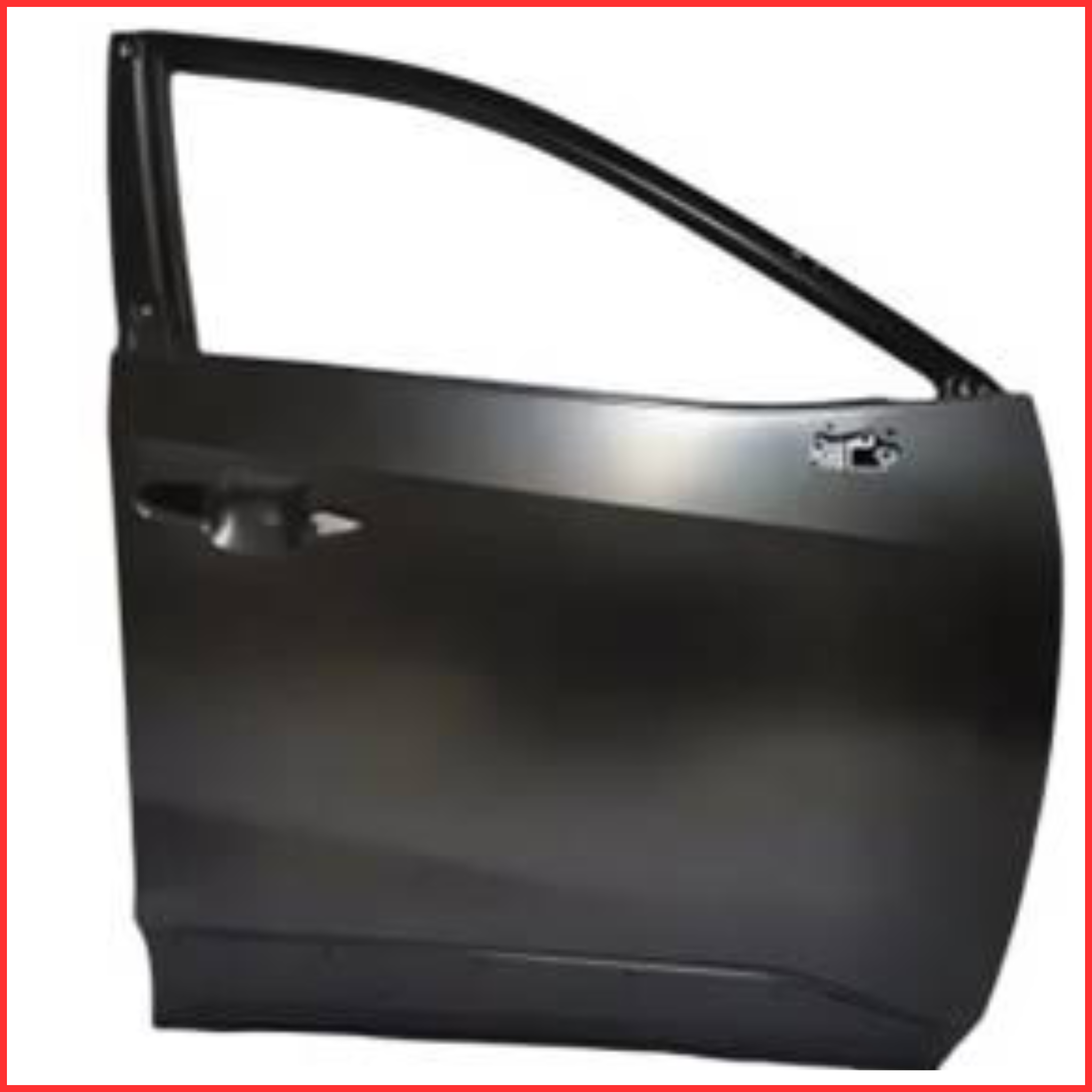 TOYOTA RAV4 2019-22 DOOR FR 67001-0R100