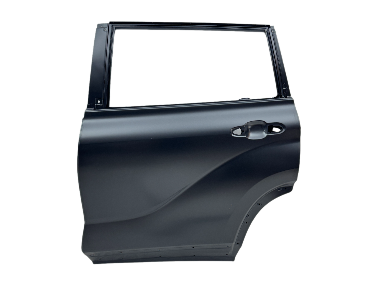 TOYOTA HIGHLANDER 2021-25 DOOR RL 67003-0E130