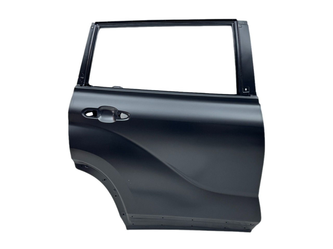 TOYOTA HIGHLANDER 2021-25 DOOR RR 67004-0E130