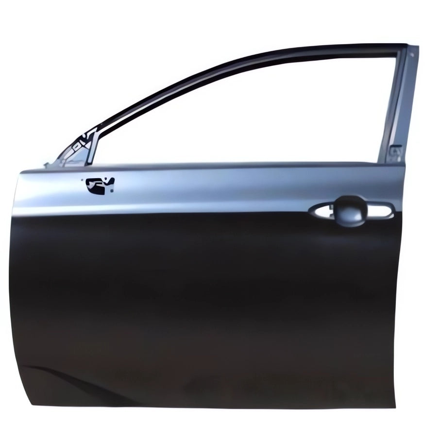 TOYOTA AVALON 2019-21 DOOR-FL 67002-07070-ZC