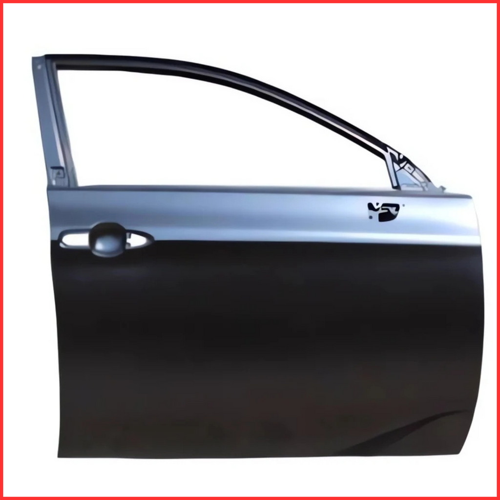 TOYOTA AVALON 2019-21 DOOR FR 67001-070060-zc