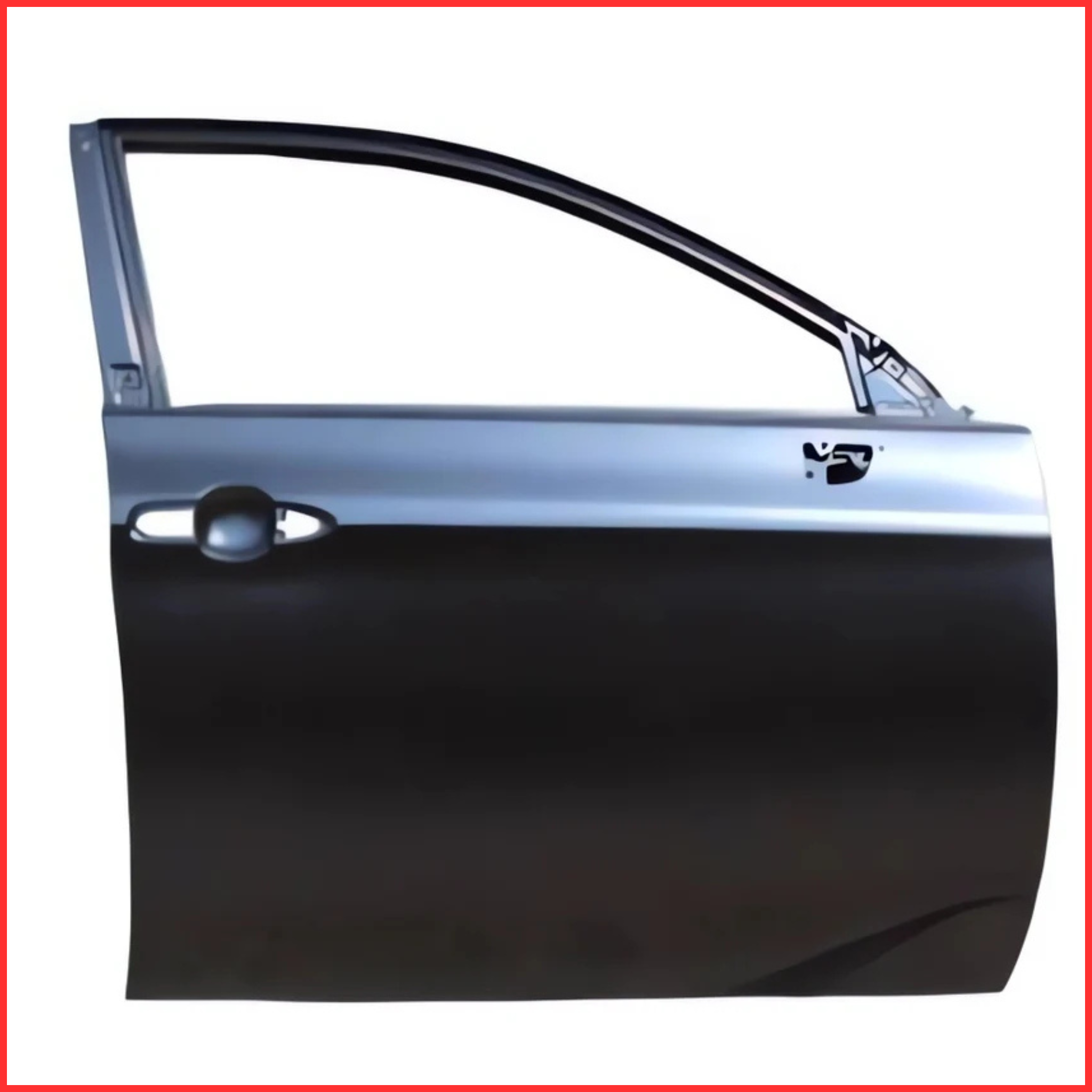 TOYOTA AVALON 2019-21 DOOR FR 67001-070060-zc