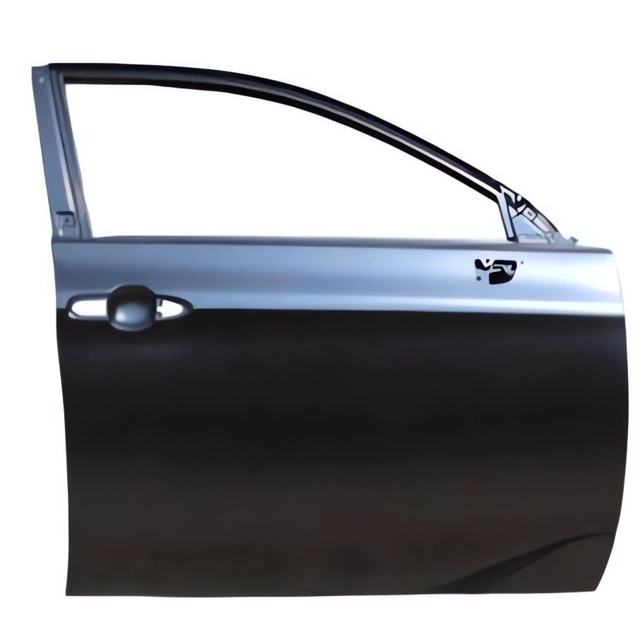 TOYOTA AVALON 2019-21 DOOR FR 67001-070060-zc