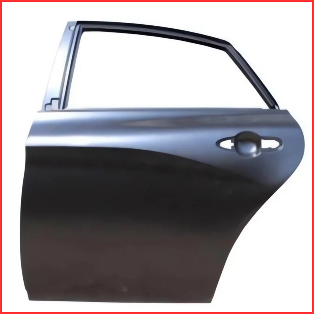 TOYOTA AVALON 2019-21 DOOR RL 67004-07070-zc
