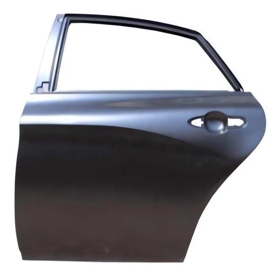 TOYOTA AVALON 2019-21 DOOR RL 67004-07070-zc