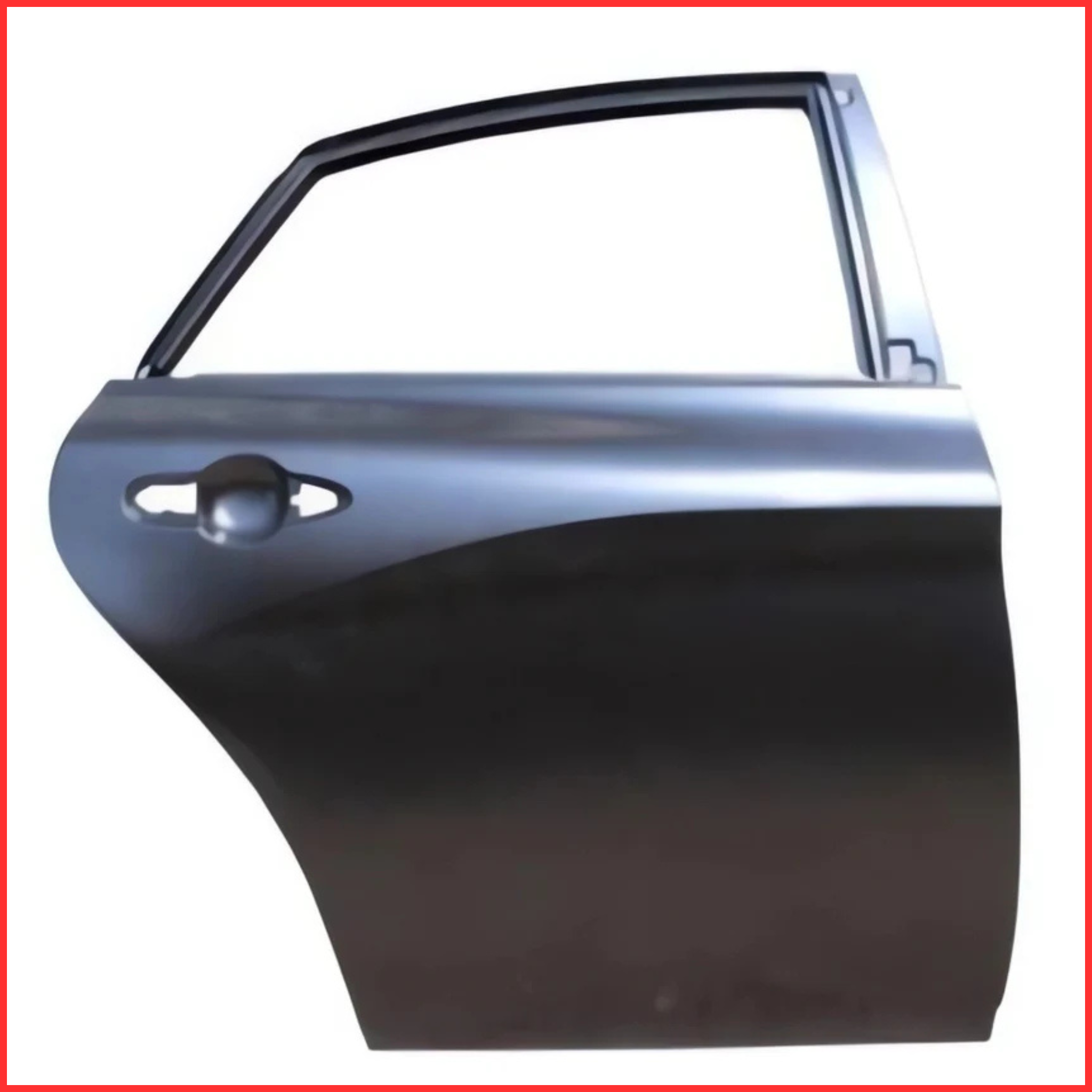 TOYOTA AVALON 2019-21  DOOR RR 67003-07080-zc