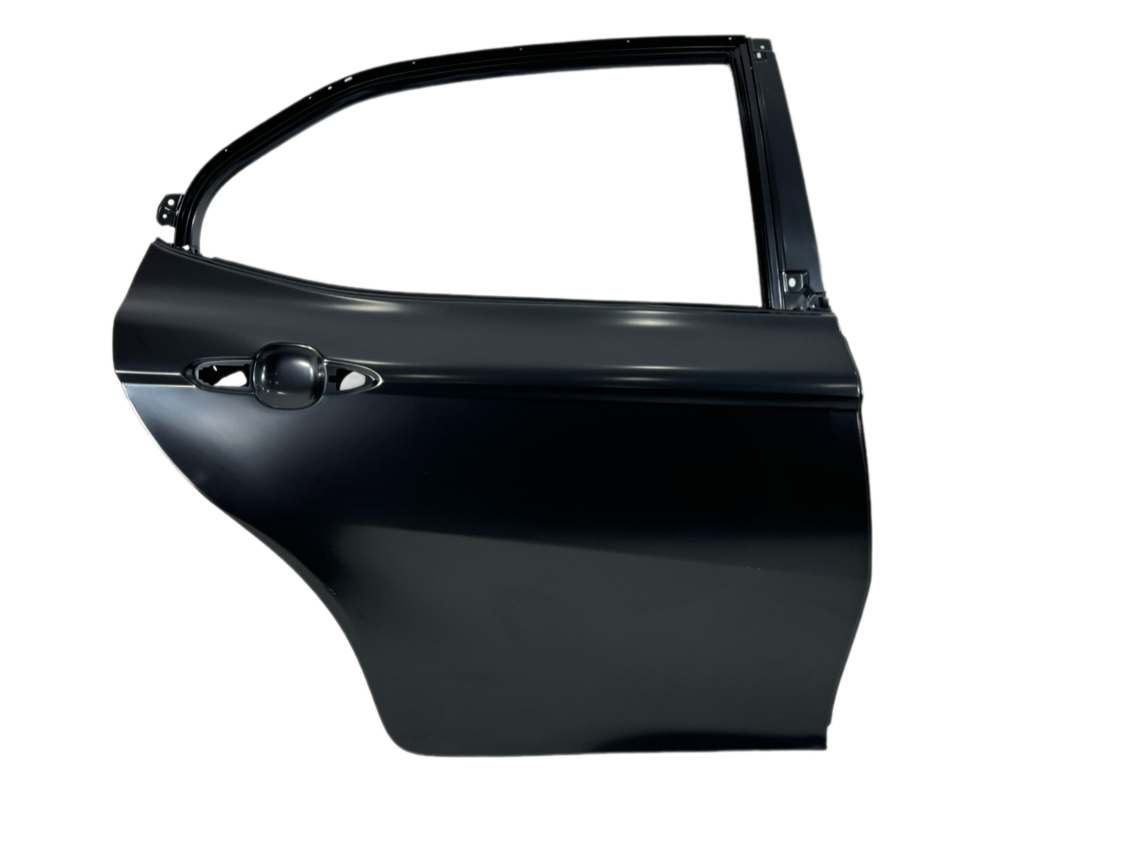 TOYOTA CAMRY 2017-23 DOOR RR 67003-06340
