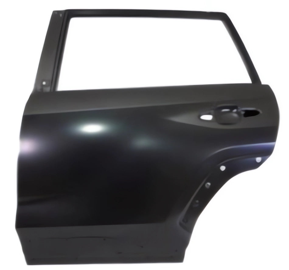 TOYOTA RAV4 2019-22  DOOR RL 67004-42190 2019