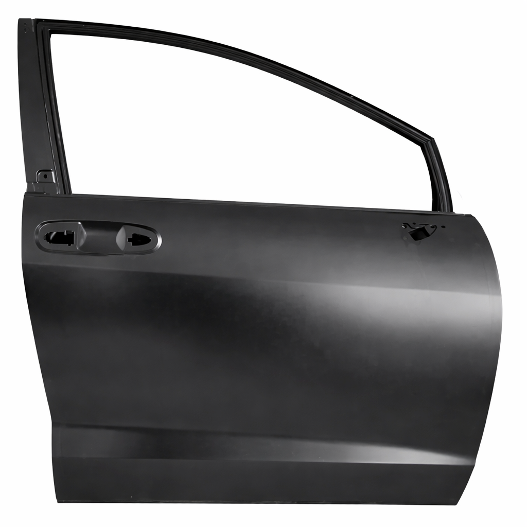 ✨ New 67001-08080 Front Right Side Door Shell For TOYOTA SIENNA 21-25